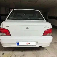 پراید۱۳۲ مدل ۹۰|خودرو سواری و وانت|تبریز, |دیوار