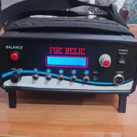 شاقول تصویری