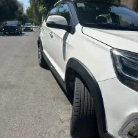 Mvm x22  ام وی ام