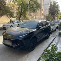 لاماری ایما ۴۰۳