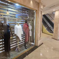 اجاره مغازه|اجارهٔ مغازه و غرفه|جهرم, |دیوار