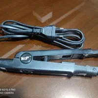 دستگاه اکستنشن لوف آک بهترین برند