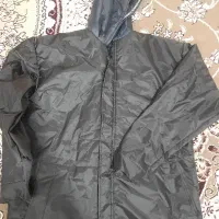 کاپشن برزنتی