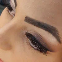آرایش و زیبایی ویونا
