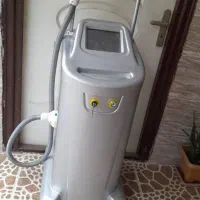 دستگاه لیزر نیاز به تعمیر|آرایشی، بهداشتی، درمانی|گرگان, |دیوار