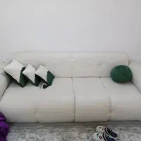 مبل راحتی|مبلمان خانگی و میز عسلی|مشهد, کوشش|دیوار