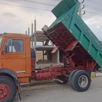 911 عروسک|خودرو سنگین|مریوان, |دیوار