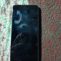 ریلمی آ ۰۱