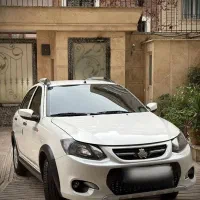 کوییک ۱۴۰۱ کم کار تمیز