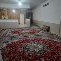 سوئیت بسیار تمیز با تمام امکانات|اجارهٔ کوتاه‌مدت آپارتمان و سوئیت|سبزوار, قصبه غربی|دیوار