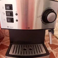 قهوه ساز