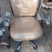 صندلی اداری