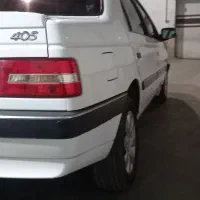 پژو slxمدل99|خودرو سواری و وانت|تهران, خلیج فارس|دیوار