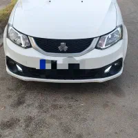 ساینا1404s