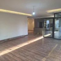 ۱۲۳ متری تکواحدی