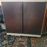کابینت آشپزخانه