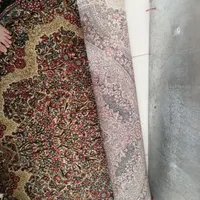 فرش نو نو زیر قیمت