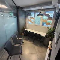 آموزش مربیگری ، پداگوژی ، ارائه مدرک فنی وحرفه ای|خدمات آموزشی|تهران, جنتآباد جنوبی|دیوار