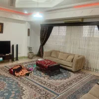 فروش واحد۲۰۰متری تکواحدی|فروش آپارتمان|ماسال, |دیوار