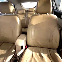 بلریانس 94 h320 سنداول تمیز|خودرو سواری و وانت|تهران, دربند|دیوار