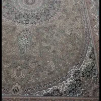 فرش ۶متری|فرش|اقبالیه, |دیوار