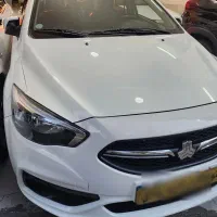 شاهین g ساندروف دار مدل ۱۴۰۳