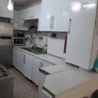 ۴۲متر تک واحدی دیلمان شمالی