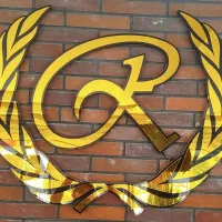 راننده با ماشین ( وانت، نیسان، خاور)