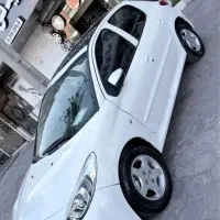 207پاناروما