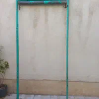 دار قالی