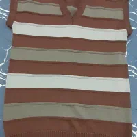 لباس گرم مردانه
