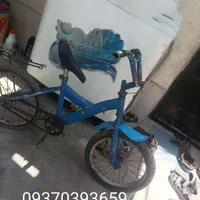 دوچرخه16فروشی