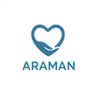 استخدام کارمند خانم ۲ نفر و منشی خانم