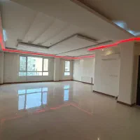 فروش-واحد-160-متری-دمادشت