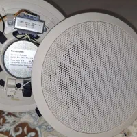 اسپیکر سقفی پاناسونیک