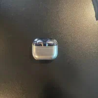 Galaxy Buds 3 Pro|لوازم جانبی موبایل و تبلت|تهران, تهرانپارس غربی|دیوار