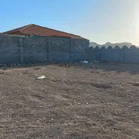 زمین جهت گلخانه|فروش زمین و ملک کلنگی|اصفهان, زیار|دیوار