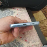 سامسونگ گلکسی A53 5G با حافظهٔ ۲۵۶ گیگابایت|موبایل|کرج, مهرویلا جنوبی|دیوار