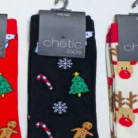 جوراب چتیک ترکیه|لباس|قم, باغ کرباسی|دیوار