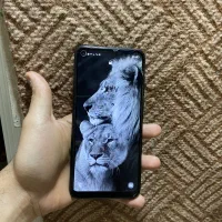 Galaxy a 11|موبایل|شهریار, بکه|دیوار