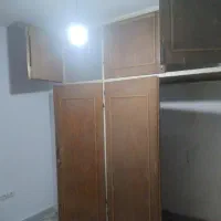 ۷۰ متر تک‌خواب مشاور املاک مهدی|اجارهٔ آپارتمان|ری, جوانمرد قصاب|دیوار