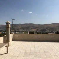 اجاره سوئیت ۳۷ متری با ۷۰متر تراس و ویو|اجارهٔ آپارتمان|لواسان, |دیوار