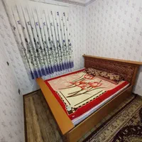 سویت ومنزل مبله شهرک بهاران|اجارهٔ کوتاه‌مدت آپارتمان و سوئیت|سنندج, |دیوار