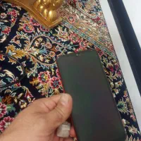گوشی سامسونگa10sتمیز وسالم|موبایل|یزد, |دیوار