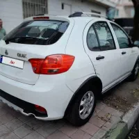 کوییک ساده مدل 1400