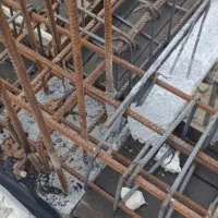 پیمانکاری از صفر تا ۱۰۰|خدمات پیشه و مهارت|برازجان, |دیوار