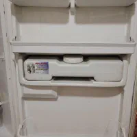 یخچال|یخچال و فریزر|مشهد, ثامن|دیوار