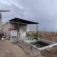باغ-سیدقلی-1000متر-1ساعت-آب-موتور