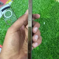 ایفون12pro|موبایل|زاهدان, |دیوار