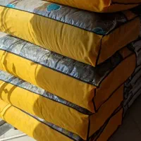 تولیدی تشک میهمان بالش پتو پرنیا|رختخواب، بالش، پتو|تهران, چیتگر شمالی|دیوار